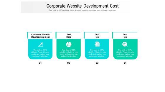 Corporate_Website_Development_Cost_Ppt_PowerPoint_Presentation_Infographics_Outfit_Cpb_Pdf_Slide_1.jpg