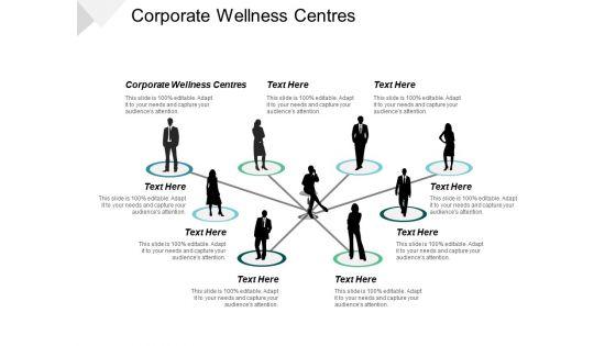 Corporate_Wellness_Centres_Ppt_PowerPoint_Presentation_Inspiration_Designs_Download_Cpb_Slide_1.jpg