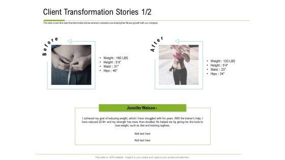 Corporate_Wellness_Consultant_Client_Transformation_Stories_Teamwork_Pictures_PDF_Slide_1.jpg