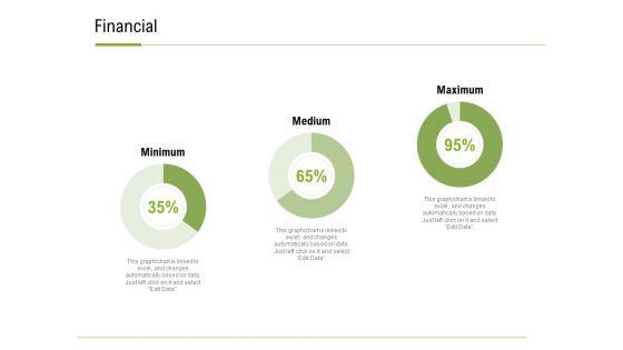 Corporate_Wellness_Consultant_Financial_Guidelines_PDF_Slide_1.jpg