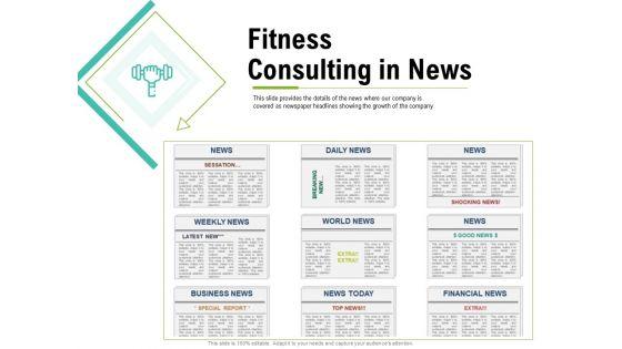 Corporate_Wellness_Consultant_Fitness_Consulting_In_News_Ideas_PDF_Slide_1.jpg