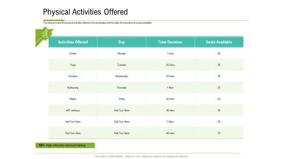 Corporate_Wellness_Consultant_Physical_Activities_Offered_Infographics_PDF_Slide_1.jpg