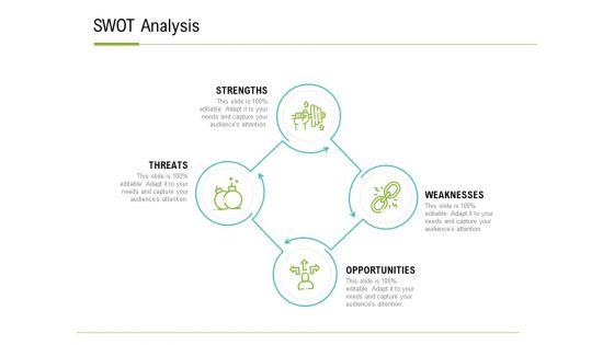 Corporate_Wellness_Consultant_SWOT_Analysis_Slides_PDF_Slide_1.jpg