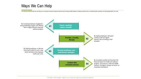 Corporate_Wellness_Consultant_Ways_We_Can_Help_Download_PDF_Slide_1.jpg