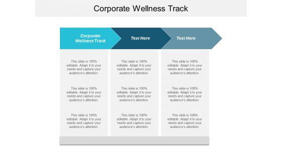 Corporate_Wellness_Track_Ppt_PowerPoint_Presentation_Inspiration_Influencers_Slide_1.jpg