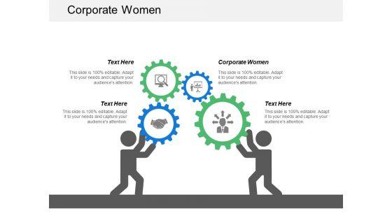 Corporate_Women_Ppt_PowerPoint_Presentation_Infographics_Example_Topics_Cpb_Slide_1.jpg