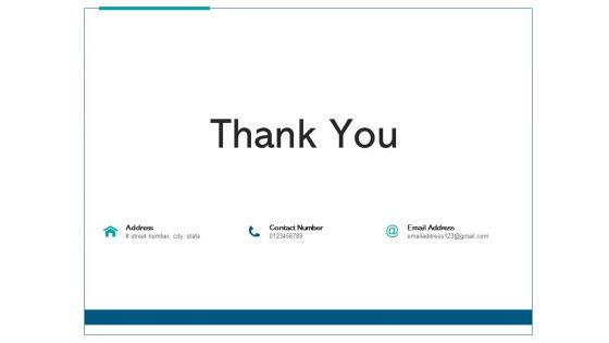 Corporate_Women_Process_Inventory_Ppt_PowerPoint_Presentation_Complete_Deck_Slide_10.jpg