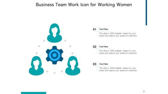 Corporate_Women_Process_Inventory_Ppt_PowerPoint_Presentation_Complete_Deck_Slide_2.jpg