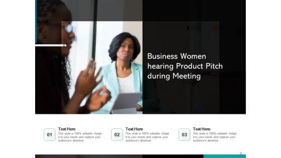 Corporate_Women_Process_Inventory_Ppt_PowerPoint_Presentation_Complete_Deck_Slide_3.jpg