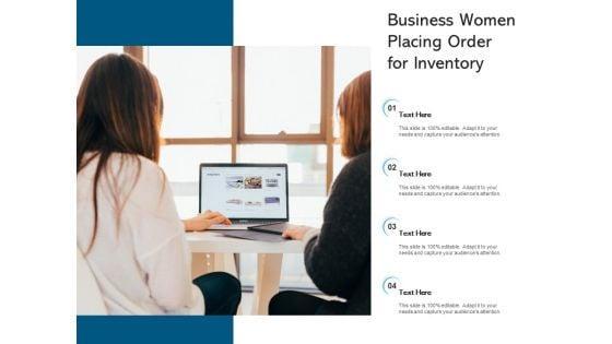 Corporate_Women_Process_Inventory_Ppt_PowerPoint_Presentation_Complete_Deck_Slide_5.jpg