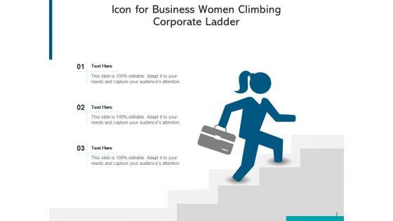 Corporate_Women_Process_Inventory_Ppt_PowerPoint_Presentation_Complete_Deck_Slide_7.jpg