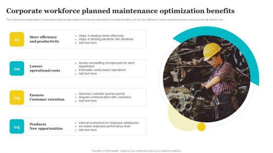 Corporate_Workforce_Planned_Maintenance_Optimization_Benefits_Clipart_PDF_Slide_1.jpg