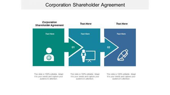 Corporation_Shareholder_Agreement_Ppt_PowerPoint_Presentation_Styles_Shapes_Cpb_Slide_1.jpg