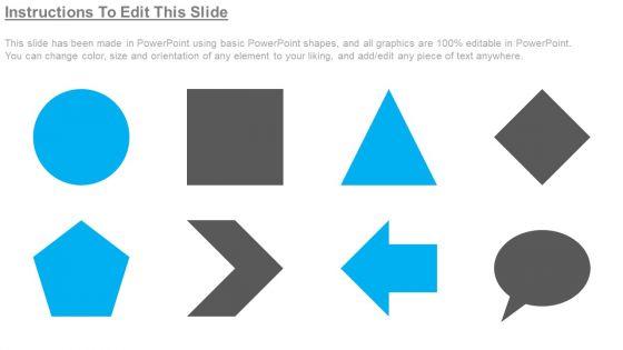 Corporations_Global_Strategy_Powerpoint_Layout_Slide_2.jpg