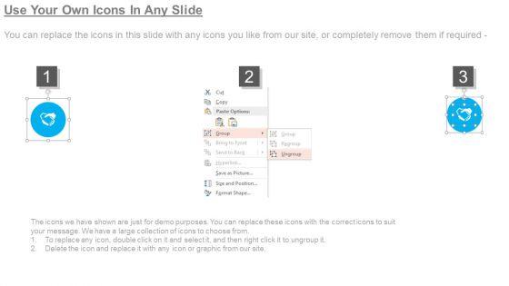 Corporations_Global_Strategy_Powerpoint_Layout_Slide_4.jpg