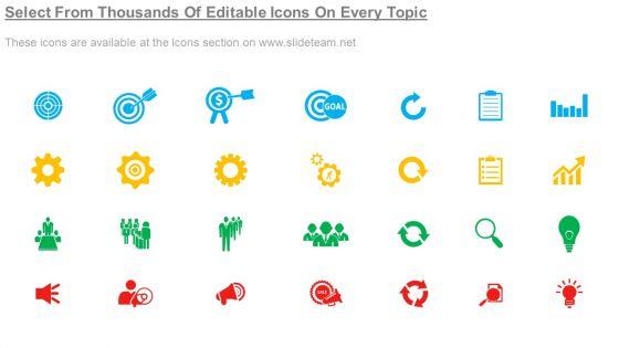Corporations_Global_Strategy_Powerpoint_Layout_Slide_5.jpg