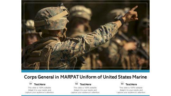 Corps_General_In_MARPAT_Uniform_Of_United_States_Marine_Ppt_PowerPoint_Presentation_Model_Slides_PDF_Slide_1.jpg