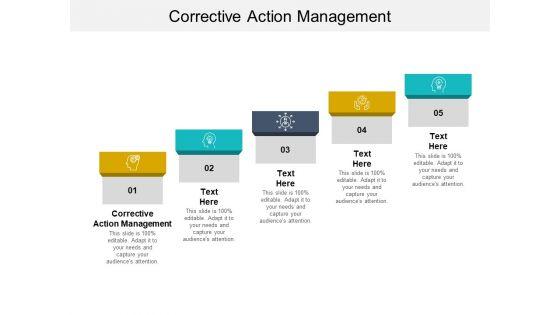 Corrective_Action_Management_Ppt_PowerPoint_Presentation_Summary_Graphics_Pictures_Cpb_Pdf_Slide_1.jpg