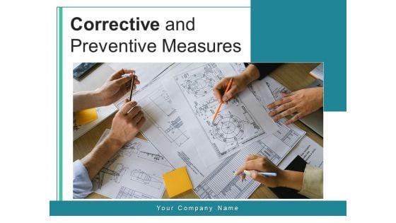 Corrective_And_Preventive_Measures_Employee_Strategy_Ppt_PowerPoint_Presentation_Complete_Deck_Slide_1.jpg