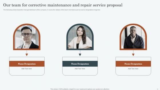 Corrective_Maintenance_And_Repair_Service_Proposal_Ppt_PowerPoint_Presentation_Complete_Deck_With_Slides_Slide_11.jpg