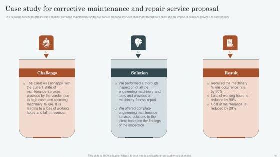 Corrective_Maintenance_And_Repair_Service_Proposal_Ppt_PowerPoint_Presentation_Complete_Deck_With_Slides_Slide_16.jpg