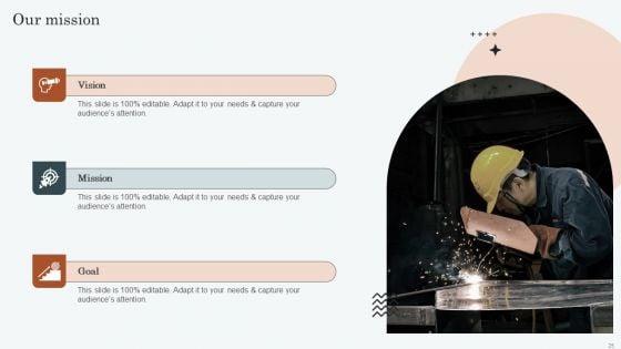 Corrective_Maintenance_And_Repair_Service_Proposal_Ppt_PowerPoint_Presentation_Complete_Deck_With_Slides_Slide_25.jpg