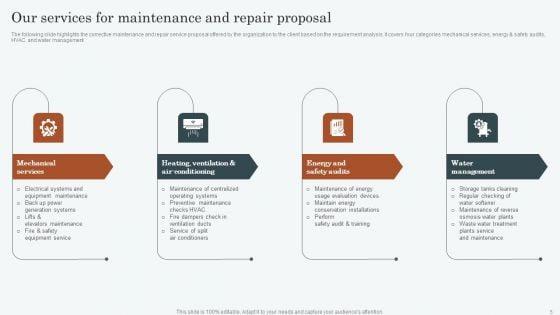 Corrective_Maintenance_And_Repair_Service_Proposal_Ppt_PowerPoint_Presentation_Complete_Deck_With_Slides_Slide_5.jpg