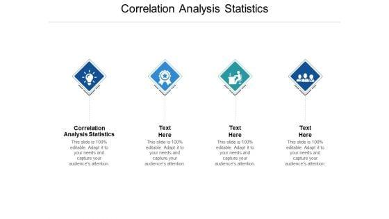 Correlation_Analysis_Statistics_Ppt_PowerPoint_Presentation_Outline_Ideas_Cpb_Slide_1.jpg