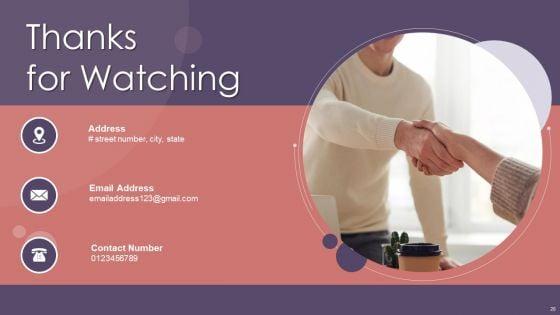 Corresponding_Plans_Ppt_PowerPoint_Presentation_Complete_With_Slides_Slide_20.jpg