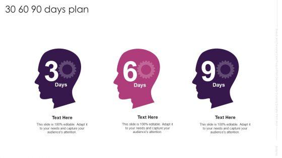 Cosmetic_And_Self_Care_Merchandise_Investor_Funding_Elevator_Pitch_Deck_30_60_90_Days_Plan_Graphics_PDF_Slide_1.jpg
