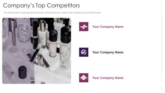 Cosmetic_And_Self_Care_Merchandise_Investor_Funding_Elevator_Pitch_Deck_Companys_Top_Competitors_Inspiration_PDF_Slide_1.jpg