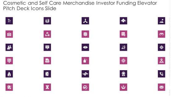 Cosmetic_And_Self_Care_Merchandise_Investor_Funding_Elevator_Pitch_Deck_Icons_Slide_Brochure_PDF_Slide_1.jpg