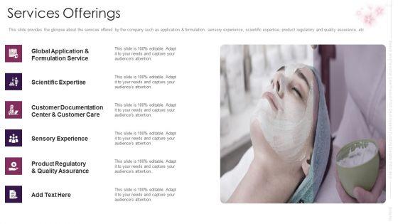 Cosmetic_And_Self_Care_Merchandise_Investor_Funding_Elevator_Pitch_Deck_Services_Offerings_Topics_PDF_Slide_1.jpg