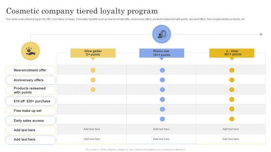 Cosmetic_Company_Tiered_Loyalty_Program_Ppt_Summary_Designs_Download_PDF_Slide_1.jpg