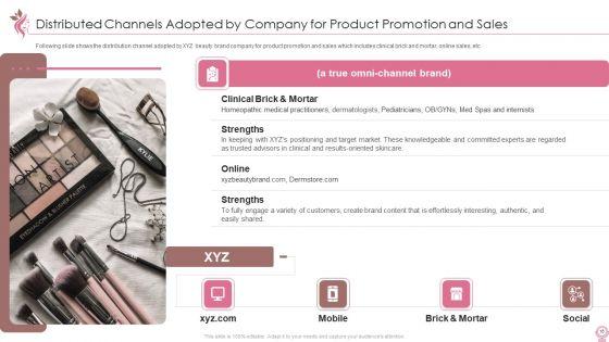 Cosmetics_And_Personal_Care_Venture_Startup_Pitch_Deck_Ppt_PowerPoint_Presentation_Complete_Deck_With_Slides_Slide_16.jpg