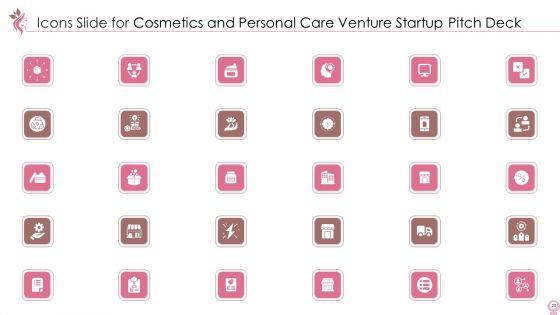 Cosmetics_And_Personal_Care_Venture_Startup_Pitch_Deck_Ppt_PowerPoint_Presentation_Complete_Deck_With_Slides_Slide_20.jpg