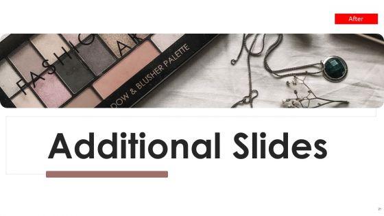 Cosmetics_And_Personal_Care_Venture_Startup_Pitch_Deck_Ppt_PowerPoint_Presentation_Complete_Deck_With_Slides_Slide_21.jpg