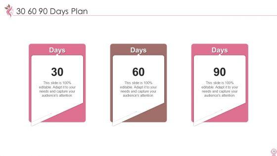 Cosmetics_And_Personal_Care_Venture_Startup_Pitch_Deck_Ppt_PowerPoint_Presentation_Complete_Deck_With_Slides_Slide_22.jpg