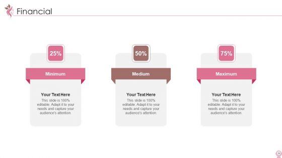 Cosmetics_And_Personal_Care_Venture_Startup_Pitch_Deck_Ppt_PowerPoint_Presentation_Complete_Deck_With_Slides_Slide_24.jpg
