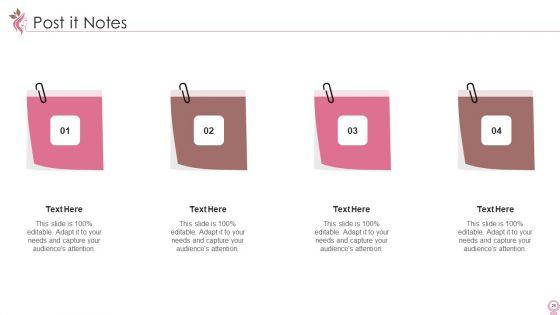 Cosmetics_And_Personal_Care_Venture_Startup_Pitch_Deck_Ppt_PowerPoint_Presentation_Complete_Deck_With_Slides_Slide_25.jpg