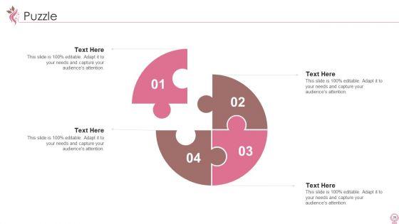 Cosmetics_And_Personal_Care_Venture_Startup_Pitch_Deck_Ppt_PowerPoint_Presentation_Complete_Deck_With_Slides_Slide_28.jpg