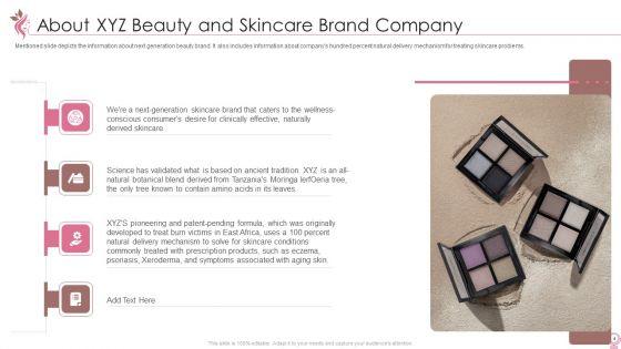 Cosmetics_And_Personal_Care_Venture_Startup_Pitch_Deck_Ppt_PowerPoint_Presentation_Complete_Deck_With_Slides_Slide_4.jpg