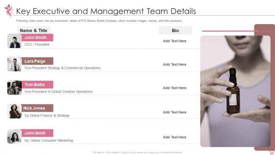 Cosmetics_And_Personal_Care_Venture_Startup_Pitch_Deck_Ppt_PowerPoint_Presentation_Complete_Deck_With_Slides_Slide_5.jpg