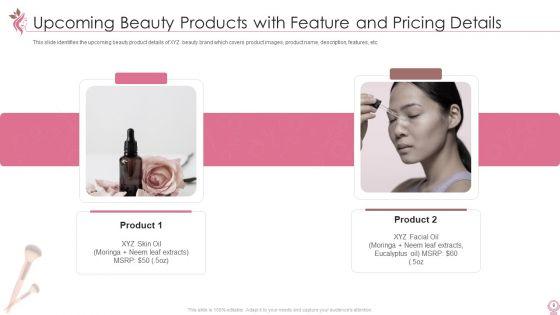 Cosmetics_And_Personal_Care_Venture_Startup_Pitch_Deck_Ppt_PowerPoint_Presentation_Complete_Deck_With_Slides_Slide_9.jpg