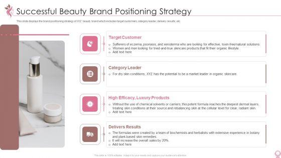 Cosmetics_And_Personal_Care_Venture_Startup_Successful_Beauty_Brand_Positioning_Strategy_Download_PDF_Slide_1.jpg