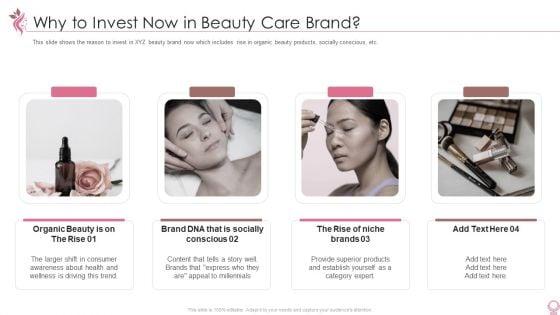 Cosmetics_And_Personal_Care_Venture_Startup_Why_To_Invest_Now_In_Beauty_Care_Brand_Structure_PDF_Slide_1.jpg