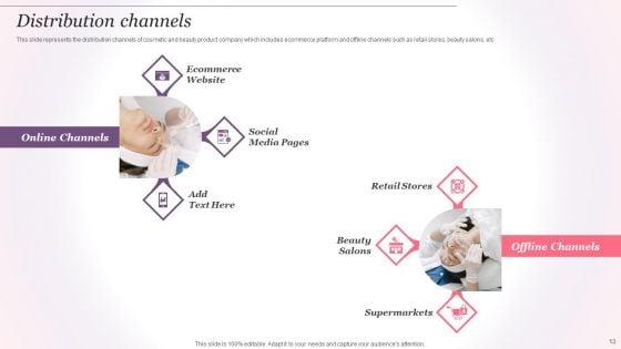 Cosmetics_And_Skin_Care_Company_Profile_Ppt_PowerPoint_Presentation_Complete_Deck_With_Slides_Slide_13.jpg