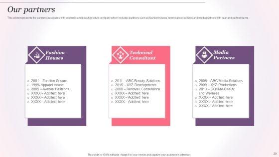 Cosmetics_And_Skin_Care_Company_Profile_Ppt_PowerPoint_Presentation_Complete_Deck_With_Slides_Slide_20.jpg