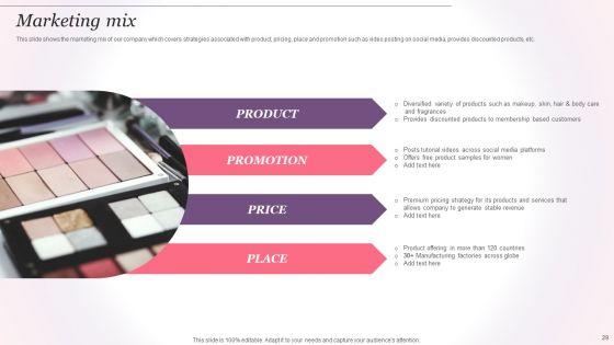 Cosmetics_And_Skin_Care_Company_Profile_Ppt_PowerPoint_Presentation_Complete_Deck_With_Slides_Slide_29.jpg