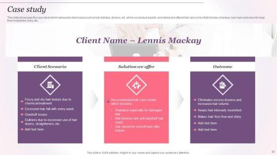 Cosmetics_And_Skin_Care_Company_Profile_Ppt_PowerPoint_Presentation_Complete_Deck_With_Slides_Slide_33.jpg